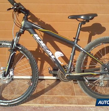 rent bycicle 350x356 - IDEAL CITY BIKE