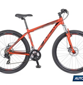 rent ideal freeder 350x356 - IDEAL CITY BIKE