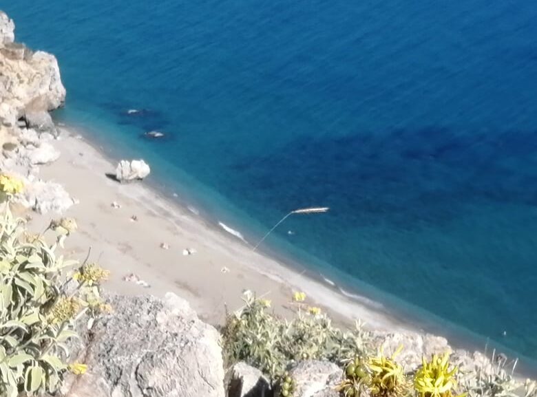 278999979 720216469395840 3091938239623440989 n 780x577 - Preveli Beach - Car rental Kissamos