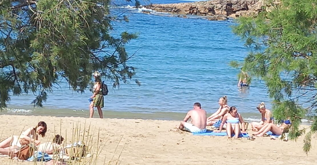 283500541 5110906242324708 6043517659704692156 n 1110x577 - Agioi Apostoli Chania - CAR RENTAL AUTOFUN